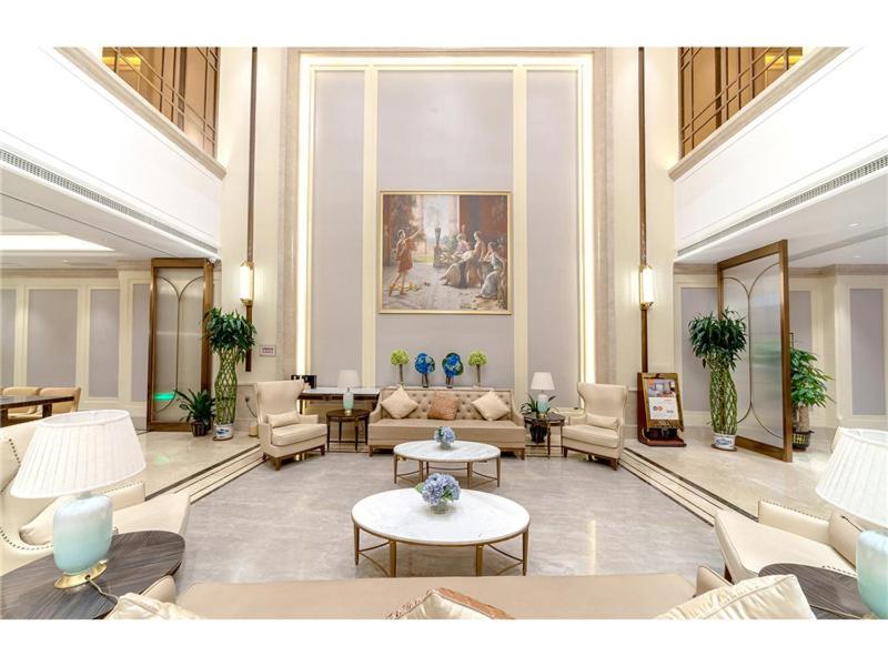 Vienna Hotel Qingyuan Lianjiang Road Exterior foto