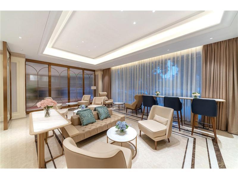 Vienna Hotel Qingyuan Lianjiang Road Exterior foto